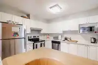 104 13955 LAUREL DRIVE - thumbnail 12