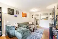 104 13955 LAUREL DRIVE - thumbnail 15