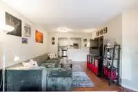 104 13955 LAUREL DRIVE - thumbnail 16