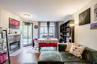 104 13955 LAUREL DRIVE - thumbnail 17
