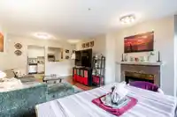 104 13955 LAUREL DRIVE - thumbnail 20