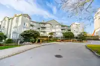 104 13955 LAUREL DRIVE - thumbnail 3