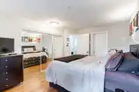 104 13955 LAUREL DRIVE - thumbnail 22