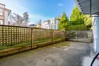 104 13955 LAUREL DRIVE - thumbnail 25