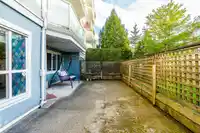 104 13955 LAUREL DRIVE - thumbnail 26