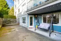 104 13955 LAUREL DRIVE - thumbnail 27