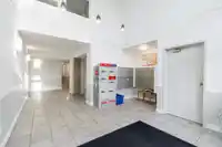 104 13955 LAUREL DRIVE - thumbnail 5