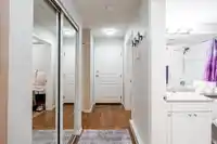 104 13955 LAUREL DRIVE - thumbnail 6