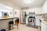 104 13955 LAUREL DRIVE - thumbnail 8