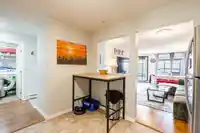 104 13955 LAUREL DRIVE - thumbnail 9