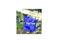 12456 OLD YALE ROAD - thumbnail 5