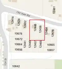 12456 OLD YALE ROAD - thumbnail 6