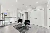 18568 58 AVENUE - thumbnail 11