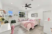 18568 58 AVENUE - thumbnail 16