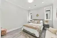 18568 58 AVENUE - thumbnail 18