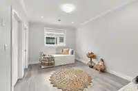 18568 58 AVENUE - thumbnail 21