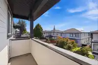 18568 58 AVENUE - thumbnail 25