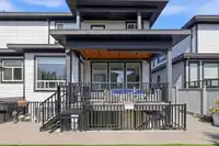 18568 58 AVENUE - thumbnail 26