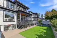 18568 58 AVENUE - thumbnail 28