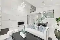 18568 58 AVENUE - thumbnail 5