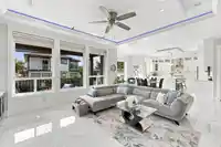 18568 58 AVENUE - thumbnail 6