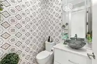 18568 58 AVENUE - thumbnail 10