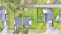 9974 127B STREET - thumbnail 2