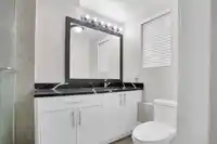9974 127B STREET - thumbnail 16