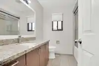 9974 127B STREET - thumbnail 19