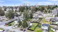 9974 127B STREET - thumbnail 3