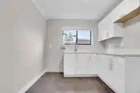 9974 127B STREET - thumbnail 22