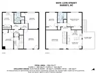 9974 127B STREET - thumbnail 23