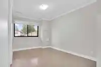9974 127B STREET - thumbnail 25