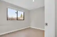9974 127B STREET - thumbnail 26