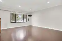 9974 127B STREET - thumbnail 32