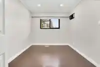 9974 127B STREET - thumbnail 35