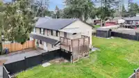 9974 127B STREET - thumbnail 5
