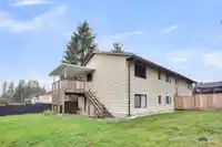 9974 127B STREET - thumbnail 7