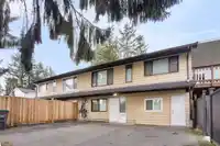 9974 127B STREET - thumbnail 8