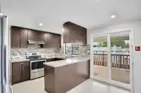 9974 127B STREET - thumbnail 9