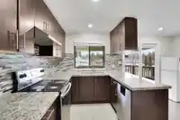 9974 127B STREET - thumbnail 10