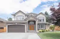 13479 98A AVENUE - thumbnail 1