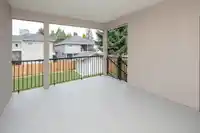 13479 98A AVENUE - thumbnail 11