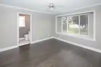 13479 98A AVENUE - thumbnail 12