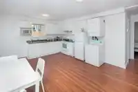 13479 98A AVENUE - thumbnail 13