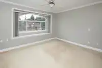 13479 98A AVENUE - thumbnail 14