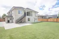 13479 98A AVENUE - thumbnail 15