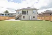 13479 98A AVENUE - thumbnail 16