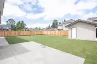 13479 98A AVENUE - thumbnail 17