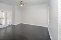13479 98A AVENUE - thumbnail 3